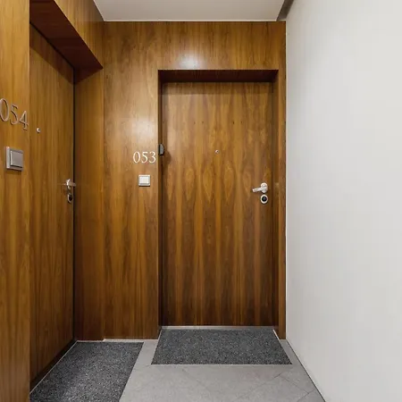 Angel Wawel Sukiennicza By Renters Apartment *