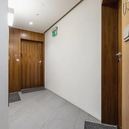 Angel Wawel Sukiennicza By Renters Apartment