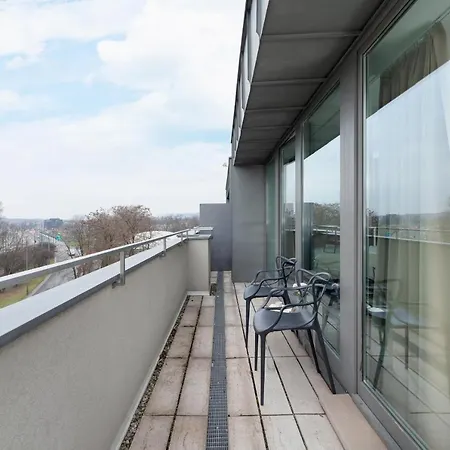Angel Wawel Sukiennicza By Renters Apartment *