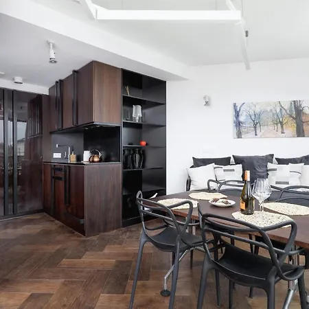 Angel Wawel Sukiennicza By Renters Apartment