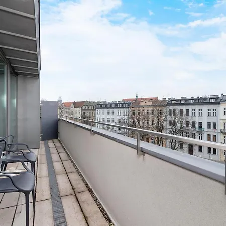 Angel Wawel Sukiennicza By Renters Apartment