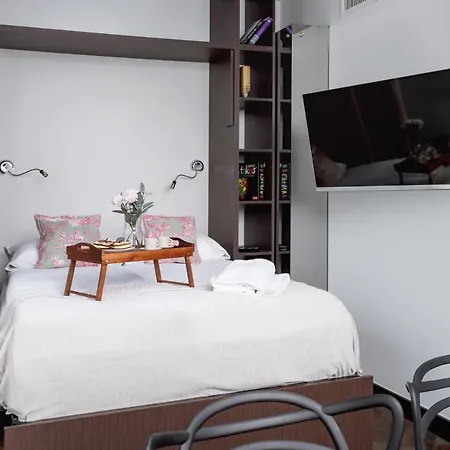 Angel Wawel Sukiennicza By Renters Apartment *