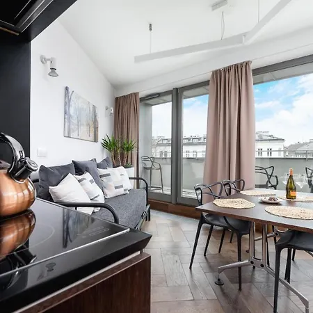 Angel Wawel Sukiennicza By Renters Apartment *